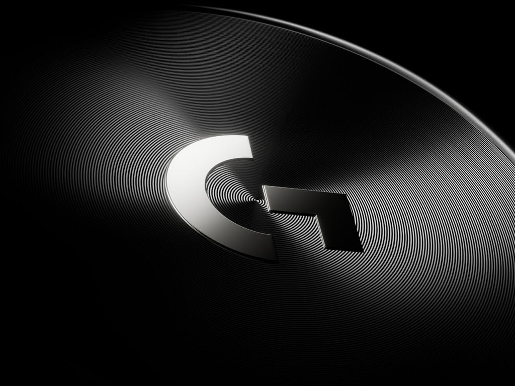Slušalke Logitech G PRO X 2 LIGHTSPEED Wireless Gaming, črne