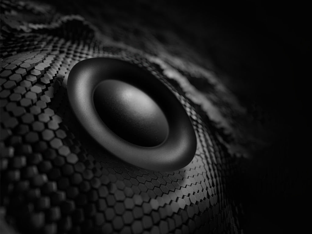 Slušalke Logitech G PRO X 2 LIGHTSPEED Wireless Gaming, črne