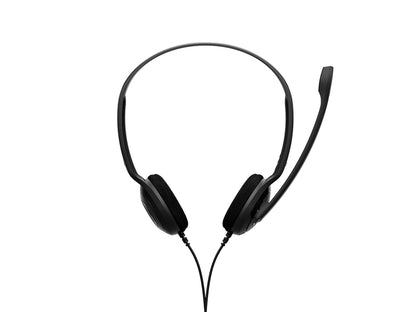 Slušalke EPOS | Sennheiser PC 3 CHAT