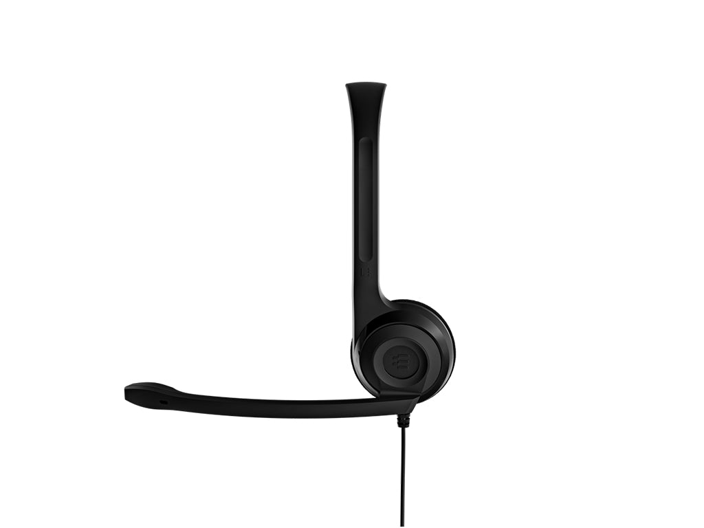 Slušalke EPOS | Sennheiser PC 3 CHAT