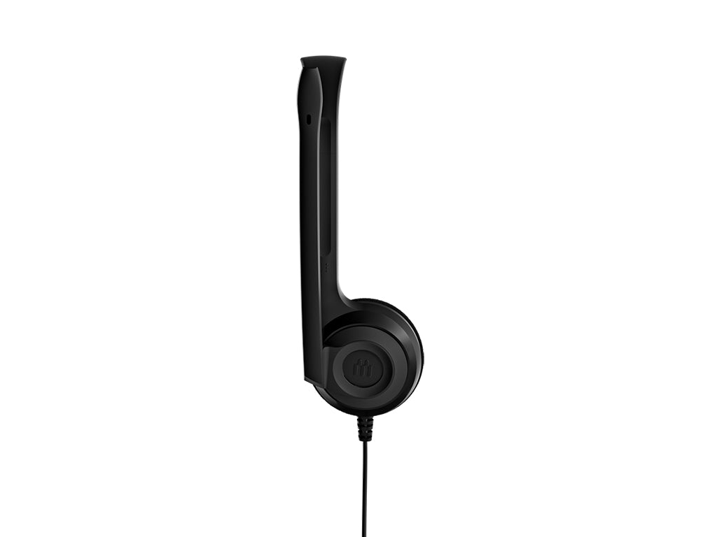 Slušalke EPOS | Sennheiser PC 3 CHAT