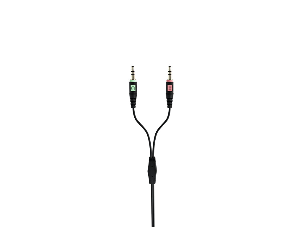 Slušalke EPOS | Sennheiser PC 3 CHAT