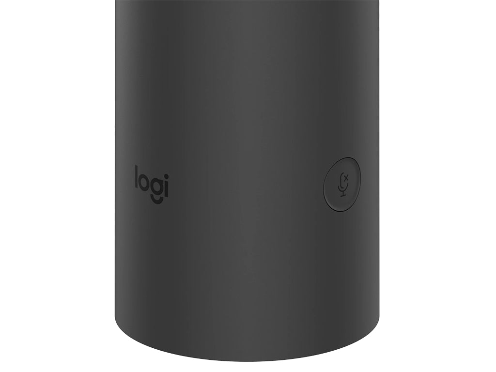 Kamera Logitech Sight, grafitna