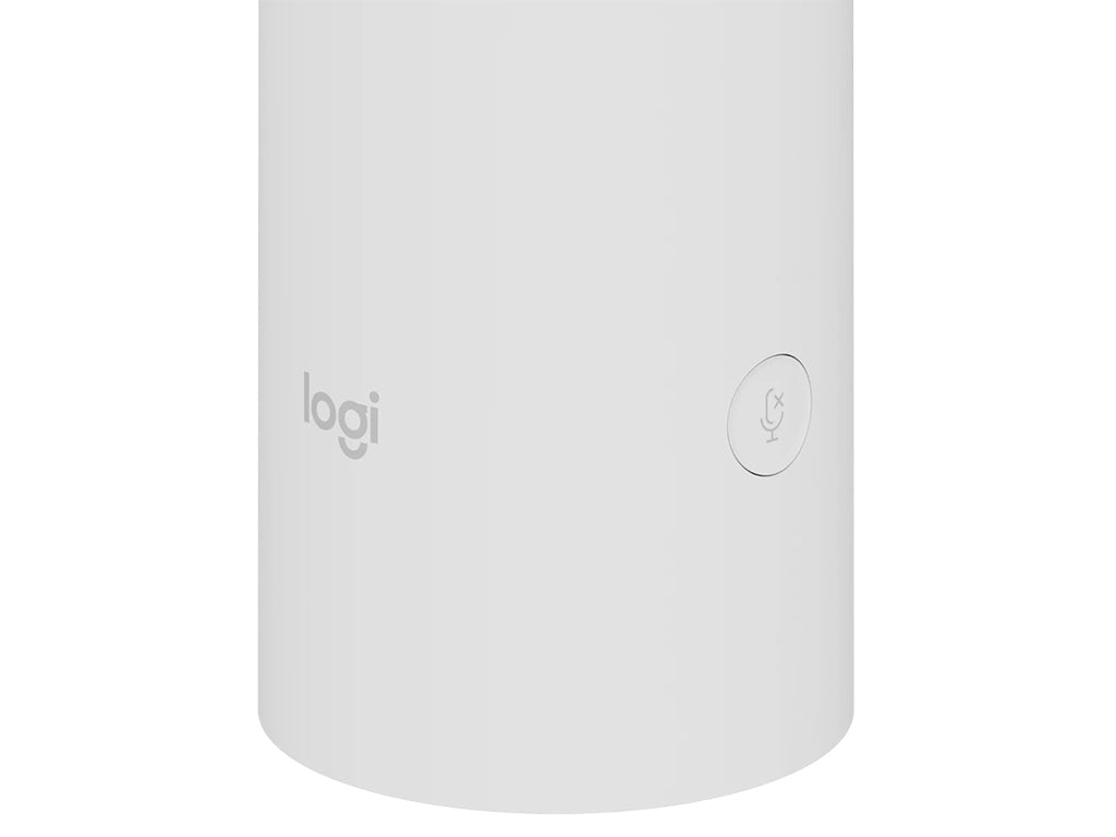 Kamera Logitech Sight, bela