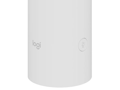 Kamera Logitech Sight, bela