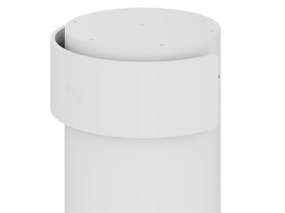Kamera Logitech Sight, bela