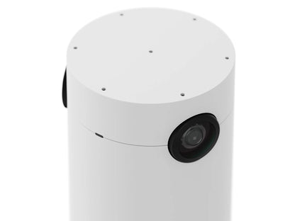 Kamera Logitech Sight, bela