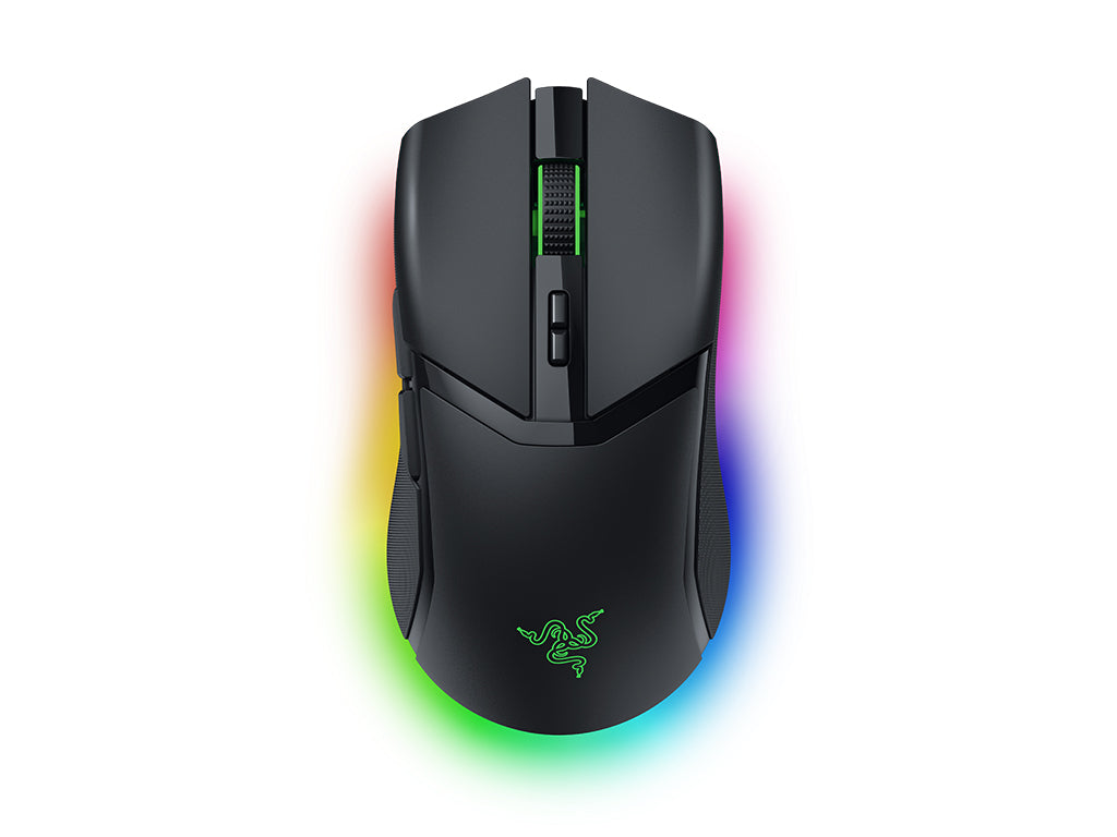 Miška Razer Cobra Pro