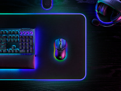Miška Razer Cobra Pro