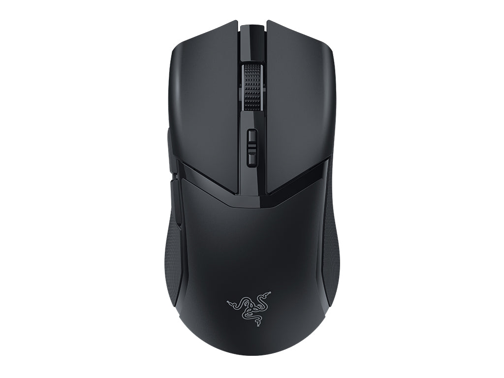 Miška Razer Cobra Pro