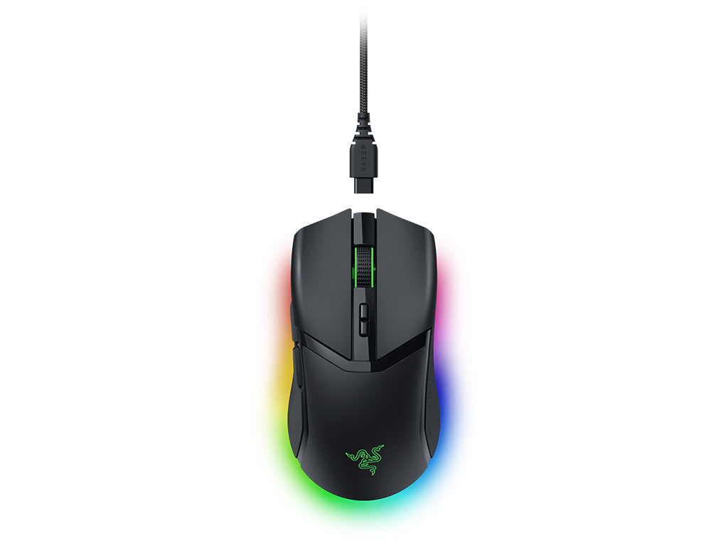 Miška Razer Cobra Pro