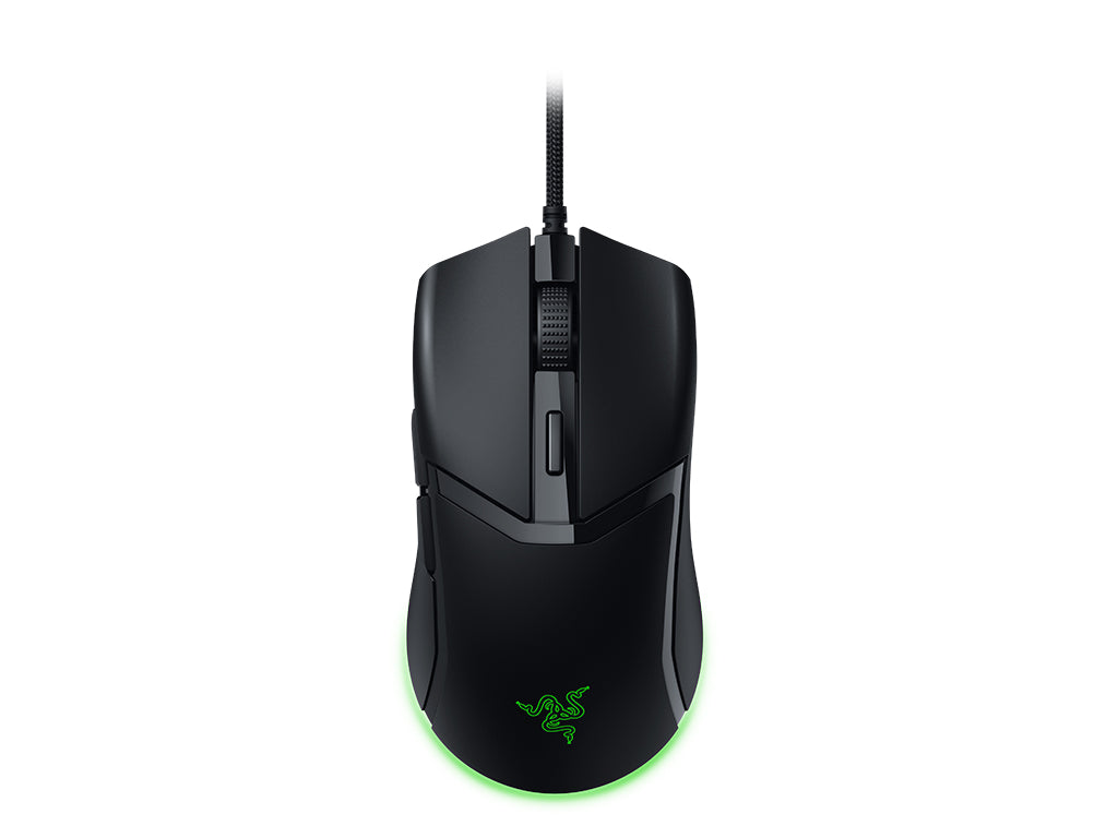 Miška Razer Cobra