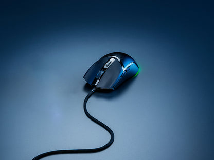 Miška Razer Cobra