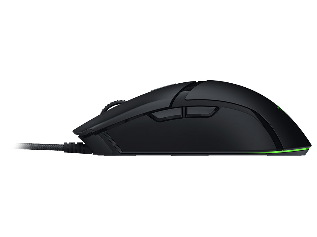Miška Razer Cobra