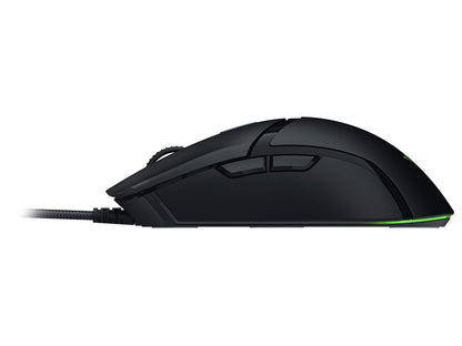 Miška Razer Cobra