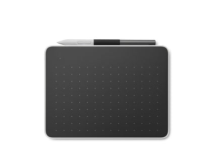 Grafična tablica Wacom One S, Bluetooth, USB-C