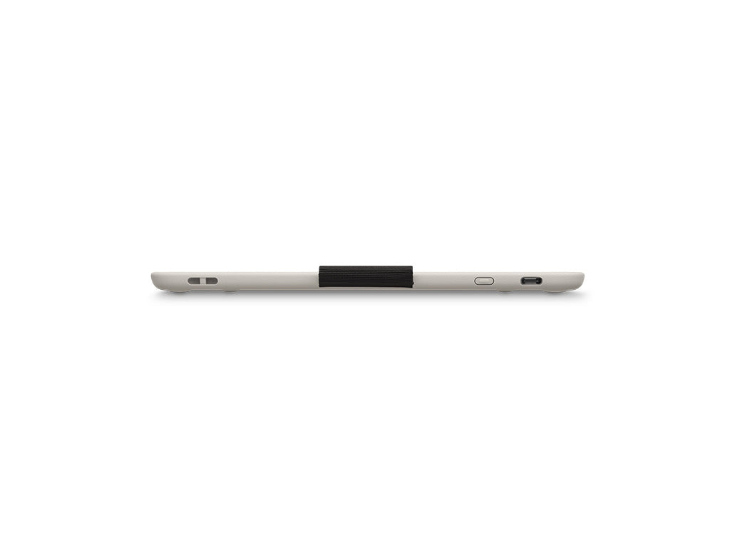 Grafična tablica Wacom One S, Bluetooth, USB-C