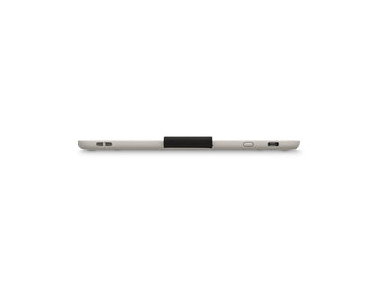 Grafična tablica Wacom One S, Bluetooth, USB-C