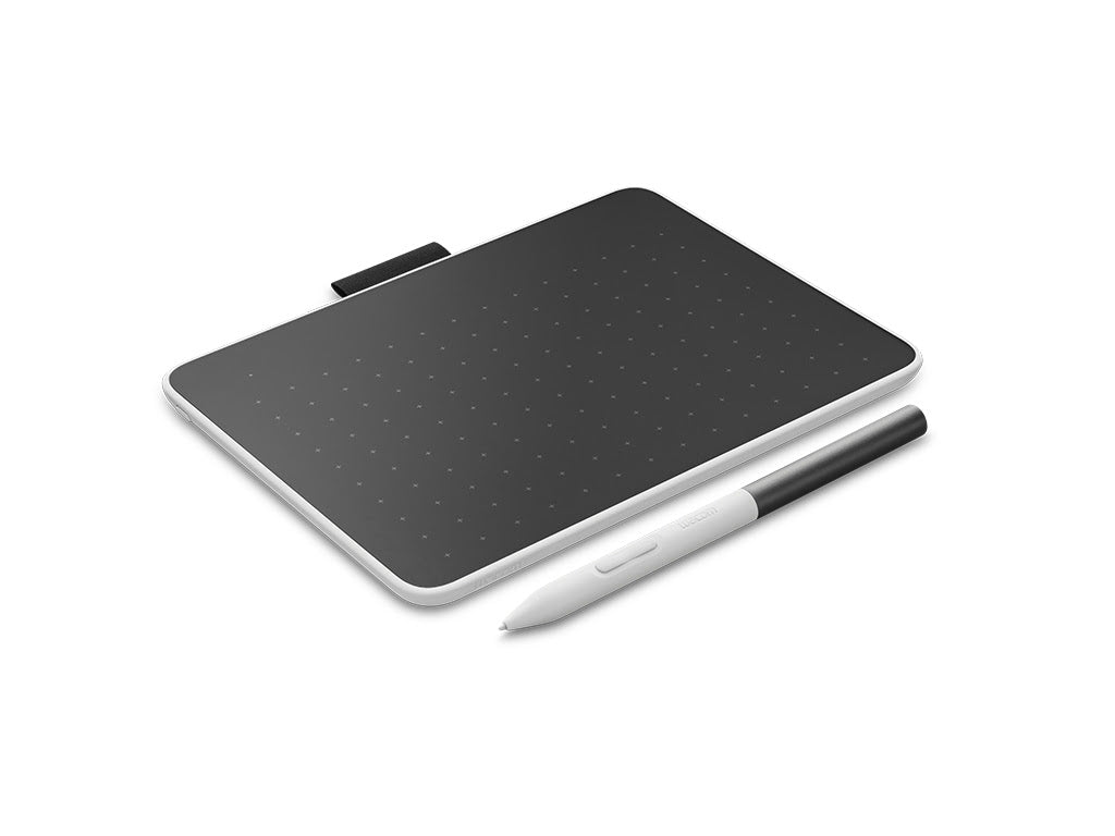 Grafična tablica Wacom One S, Bluetooth, USB-C
