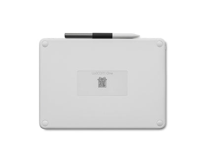 Grafična tablica Wacom One M, Bluetooth, USB-C