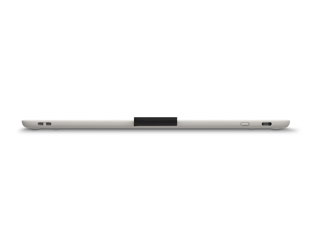 Grafična tablica Wacom One M, Bluetooth, USB-C