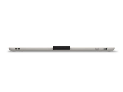 Grafična tablica Wacom One M, Bluetooth, USB-C