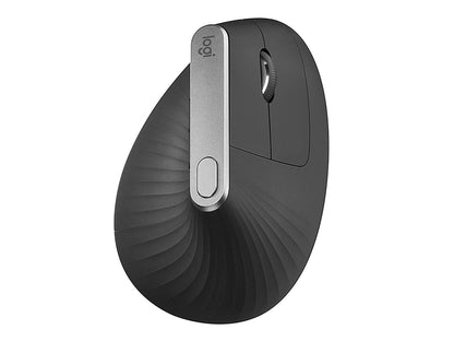 Miška Logitech MX Vertical