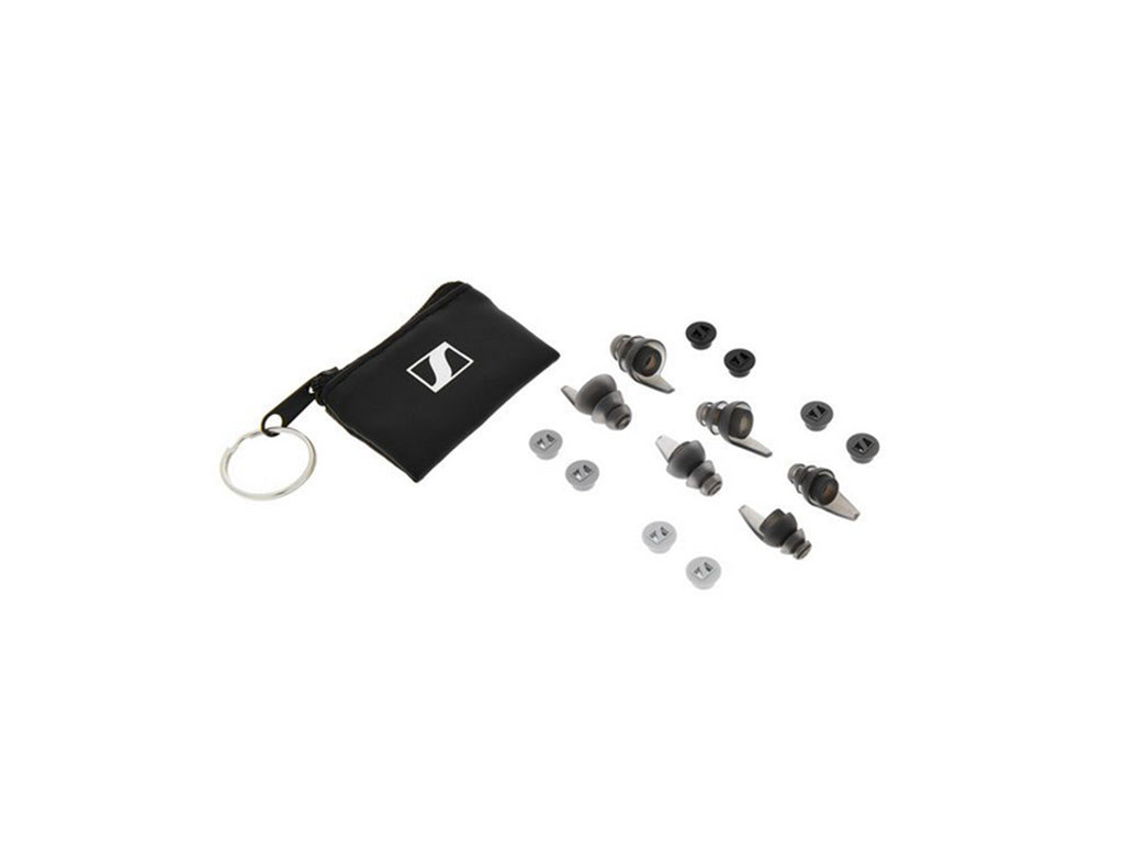 Čepki za ušesa Sennheiser SoundProtex Plus