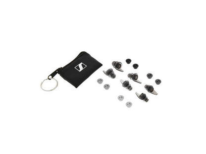 Čepki za ušesa Sennheiser SoundProtex Plus