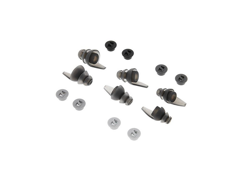 Čepki za ušesa Sennheiser SoundProtex Plus