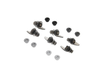 Čepki za ušesa Sennheiser SoundProtex Plus