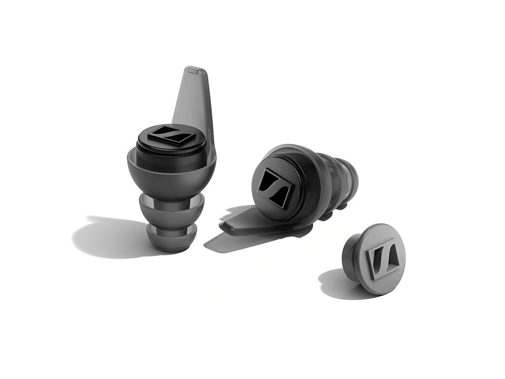 Čepki za ušesa Sennheiser SoundProtex