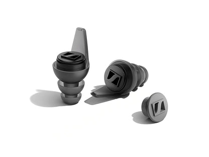 Čepki za ušesa Sennheiser SoundProtex