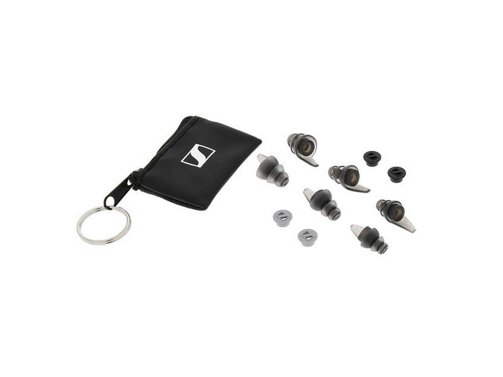 Čepki za ušesa Sennheiser SoundProtex
