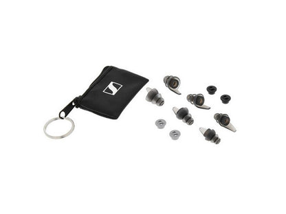 Čepki za ušesa Sennheiser SoundProtex