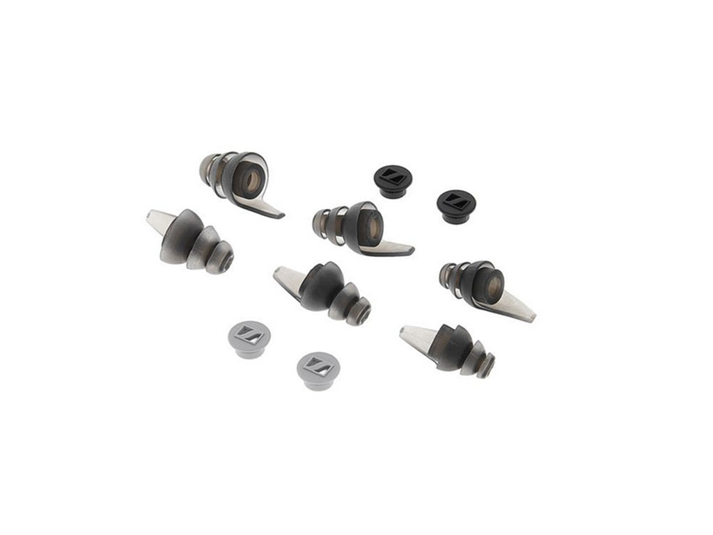 Čepki za ušesa Sennheiser SoundProtex