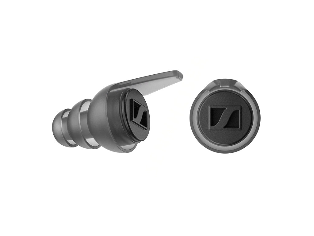 Čepki za ušesa Sennheiser SoundProtex