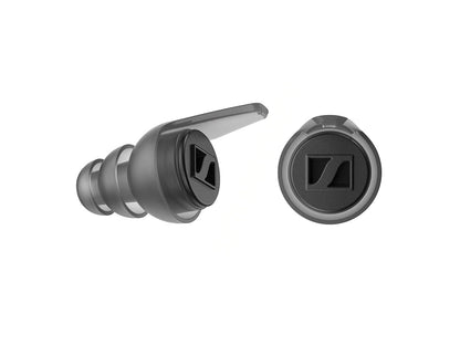 Čepki za ušesa Sennheiser SoundProtex