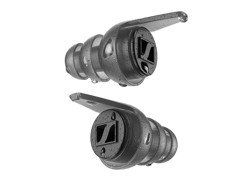 Čepki za ušesa Sennheiser SoundProtex
