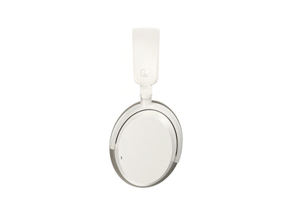 Slušalke Sennheiser ACCENTUM Wireless, ANC, bele