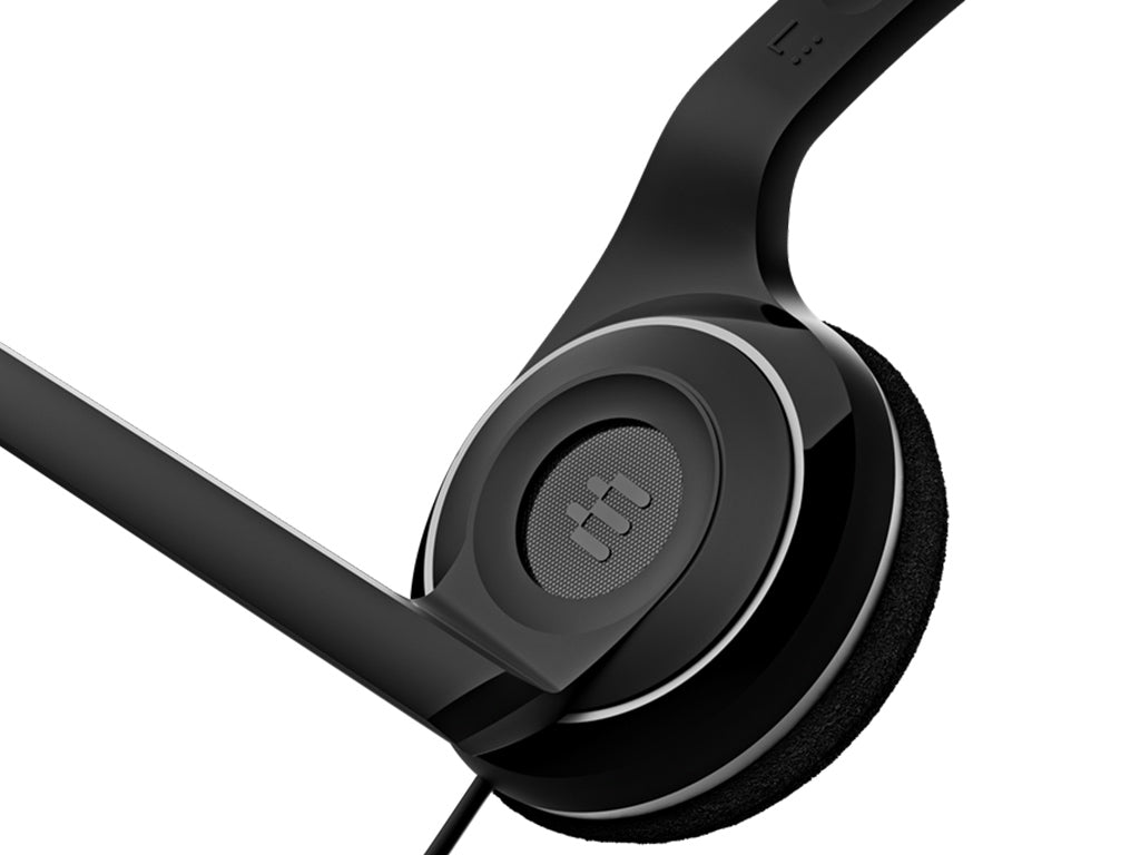 Slušalka EPOS | Sennheiser PC 7 USB, mono
