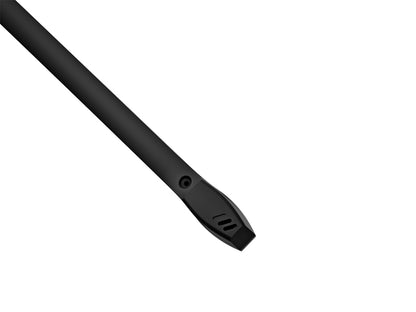 Slušalka EPOS | Sennheiser PC 7 USB, mono