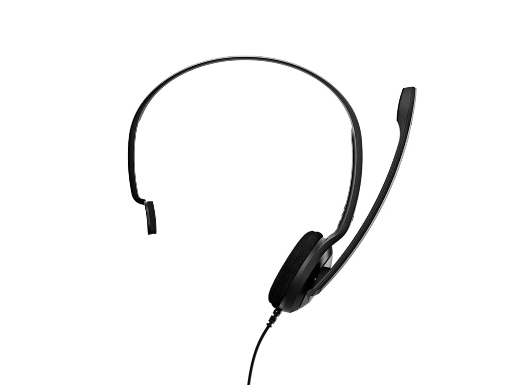 Slušalka EPOS | Sennheiser PC 7 USB, mono