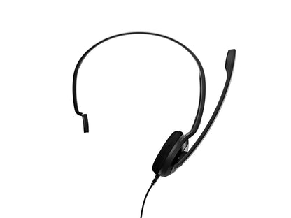 Slušalka EPOS | Sennheiser PC 7 USB, mono
