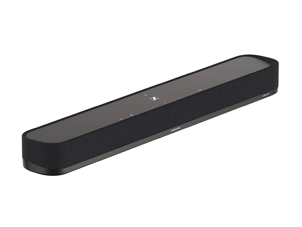 Soundbar Sennheiser AMBEO Mini