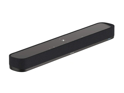 Soundbar Sennheiser AMBEO Mini