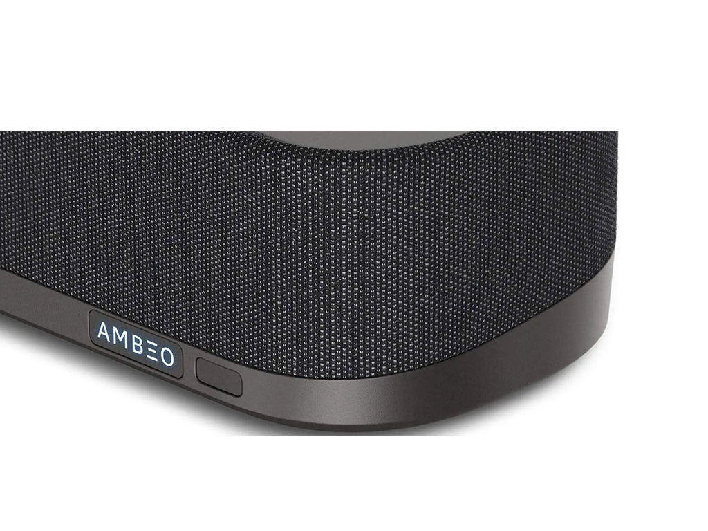 Soundbar Sennheiser AMBEO Mini