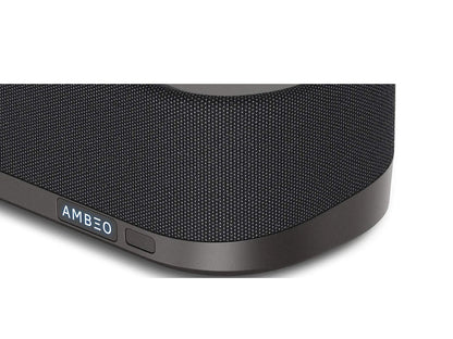 Soundbar Sennheiser AMBEO Mini
