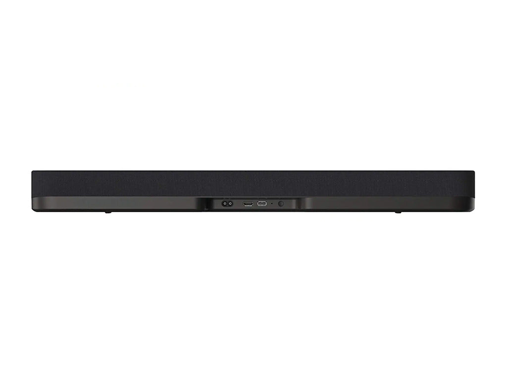 Soundbar Sennheiser AMBEO Mini