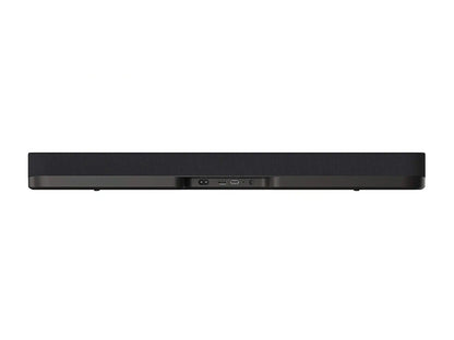 Soundbar Sennheiser AMBEO Mini